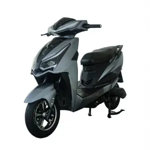 Hot Sell 2026 Brazil Lead Acids Battery with 1000W 60V 20AH Lithium Battery Front Hub Motor Good Quality Cheaper Price