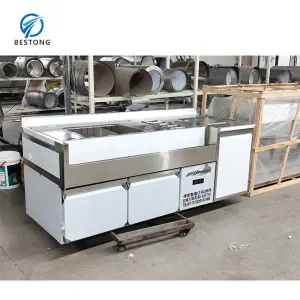Lockable Cabinet Cocktail Station Safe Alcohol Storage Avoid Unauthorized Access Suitable Hotel Club Entertainment Bars Char