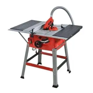 Hot Sale Multifunctional Miter Cut Table Saw Machine for Woodworking & Theatre Cutting According to Radio
