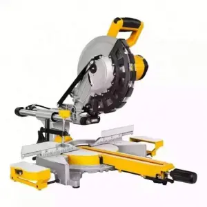 High Quality Multi-Purpose Sliding Miter Woodworking Saw Aluminum Knife for Cutting Herringbone & Plastic Wood Saw Machines