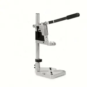 Multi-functional Electric Drill Stand, Electric Drill to Bench Drill, Universal Stand, Mini Bench Drill, Household Small