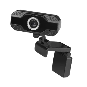 1080P 2mp USB 2.0 3.0 TV Box Android Windows Plug and Play Camera Webcam for PC Laptops Desktop Computer