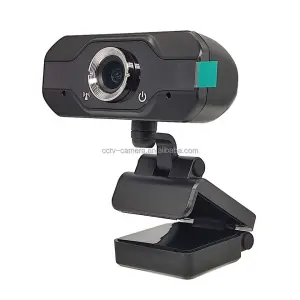 360 Degree Free Rotation Best Cheap Android TV Box Support Built in Webcam Video Call Skype Camera Video Conference for Live
