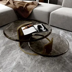 Wholesale Coffee Tables Nordic Minimalist Small Living Room Table