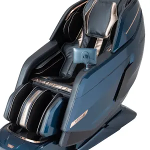 Oyeal OEM Wholesale New Products Luxury Automatic Electric Luxury Ghe Massage Family Healthcare 3d Massage Chair zero Gravity 4d