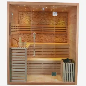 Finland Sauna,Home Sauna,Steam Sauna Rooms,Sauna