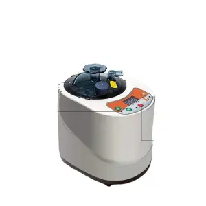 Cheap Portable Sauna Steam Generator