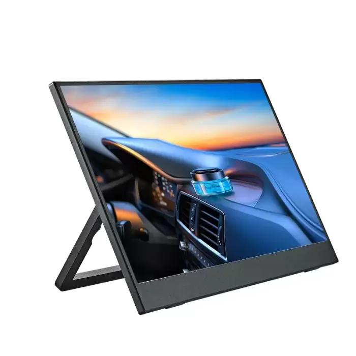 15.6 Inch 4K 60HZ