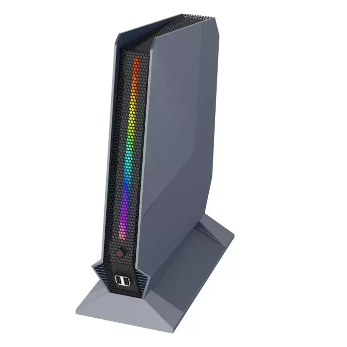 I7 13700H RTX4060 8G