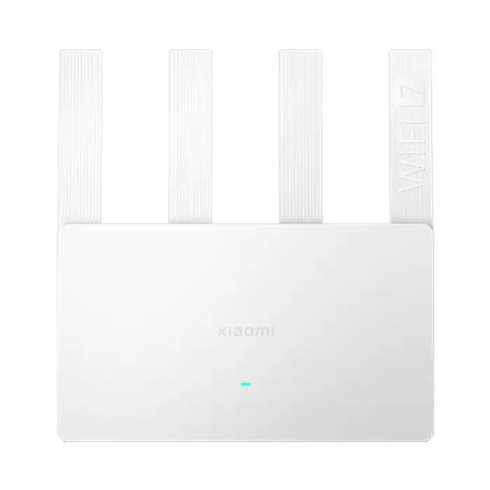 Xiaomi Router BE3600