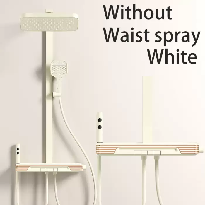 706-Not wasit-white