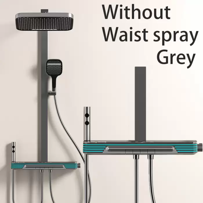 706-Not wasit-grey