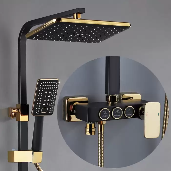 502T-black gold