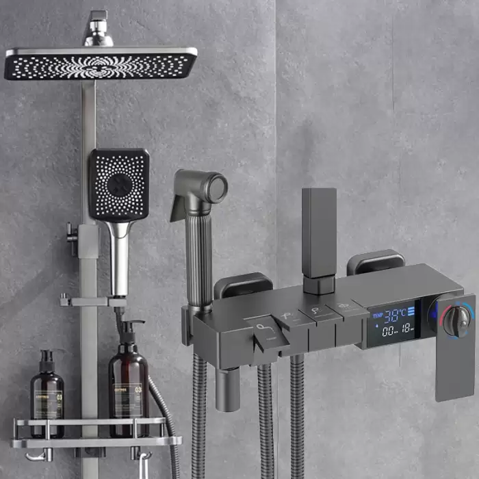 0551M2-thermostatic