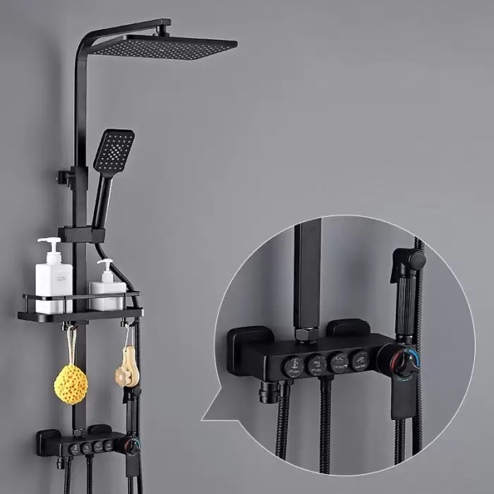 506I13-thermostatic