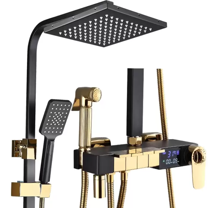 0552B2-thermostatic