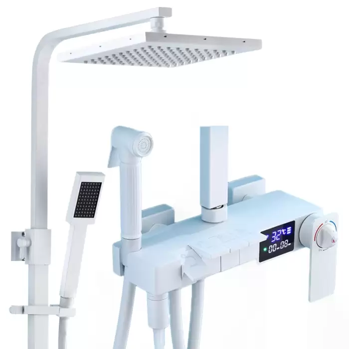0552E2-thermostatic