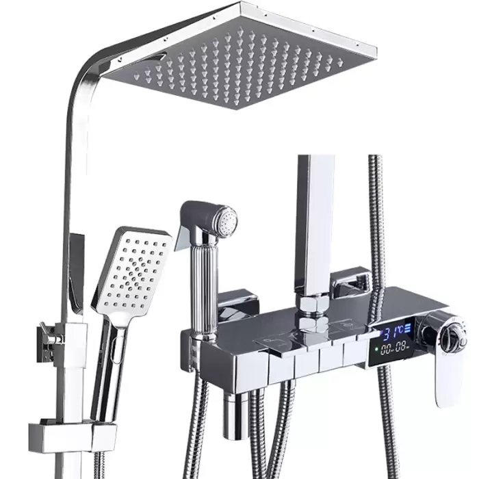 0552D2-thermostatic