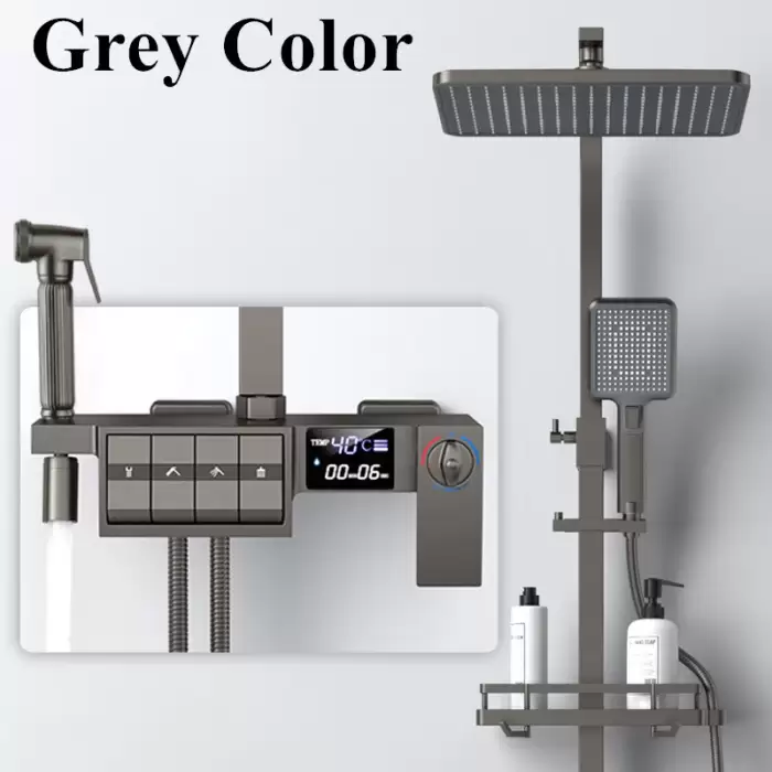0552F2-thermostatic