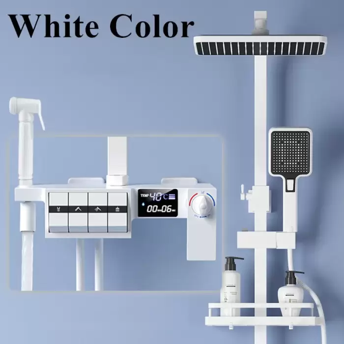 0552E2-thermostatic