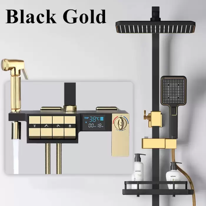 0552B2-thermostatic