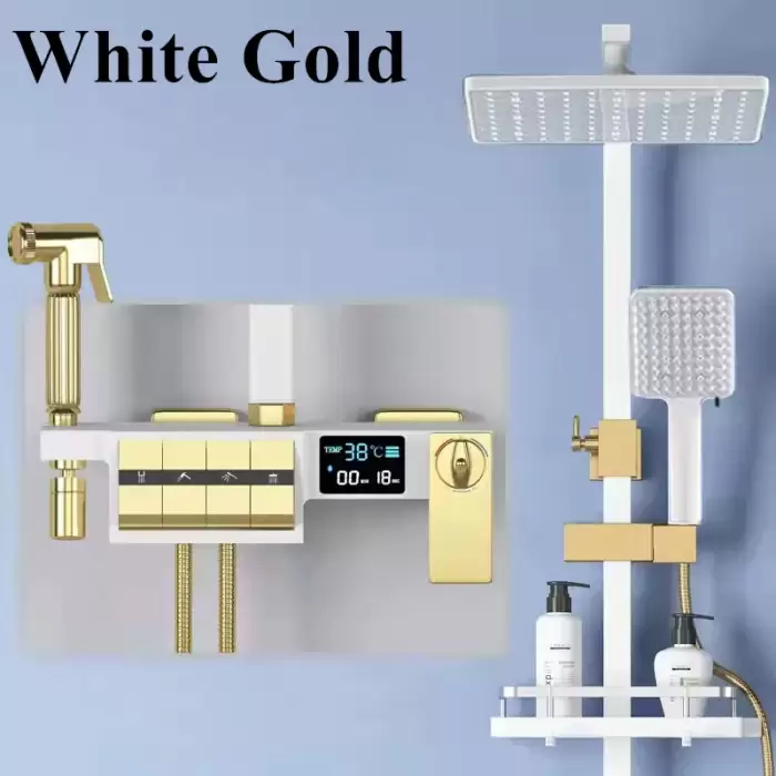 0552A2-thermostatic