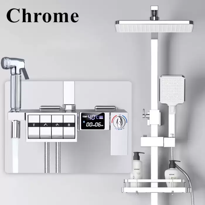 0552D2-thermostatic