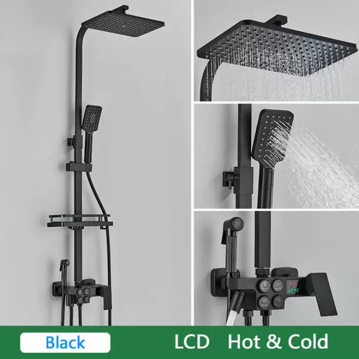 0540C1-hot cold