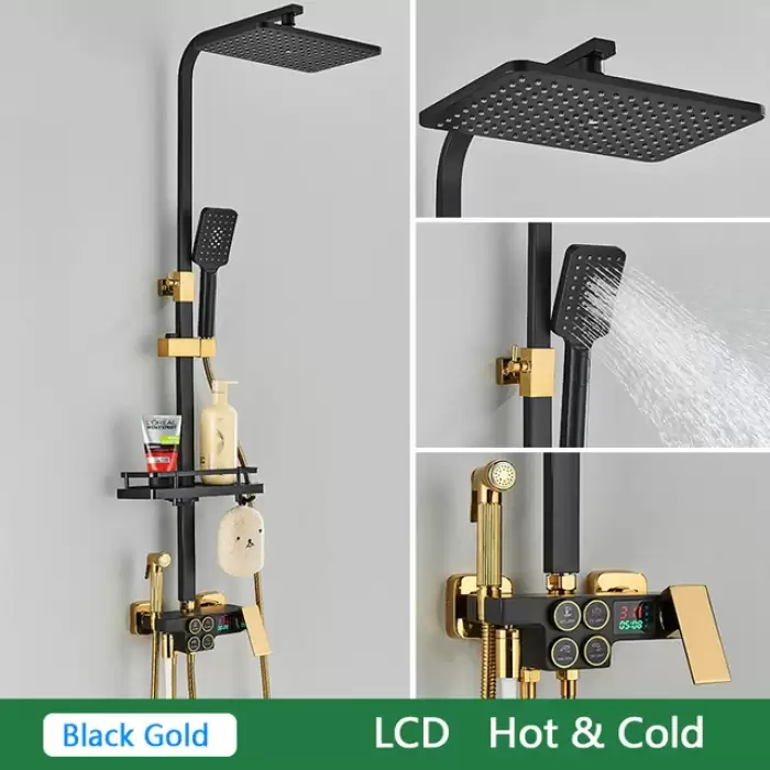 0540B3-hot cold