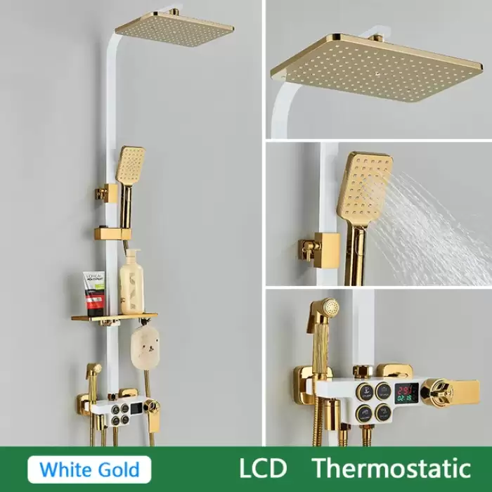 0540A4-thermostatic
