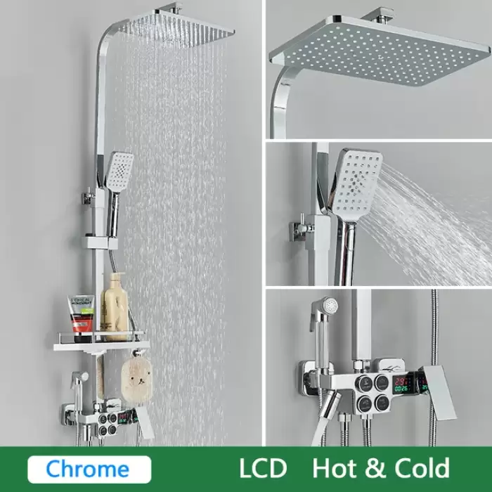 0540D1-hot cold