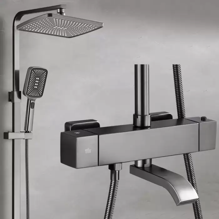 grey-square arm