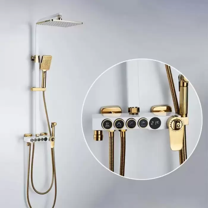 0561A2-THERMOSTATIC