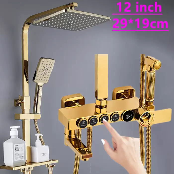 0561D6-THERMOSTATIC