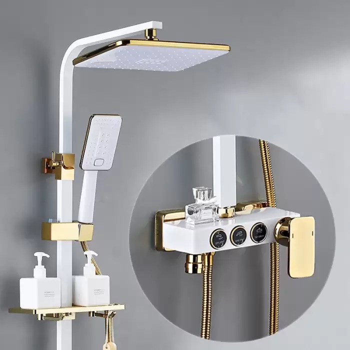 502T1-white gold