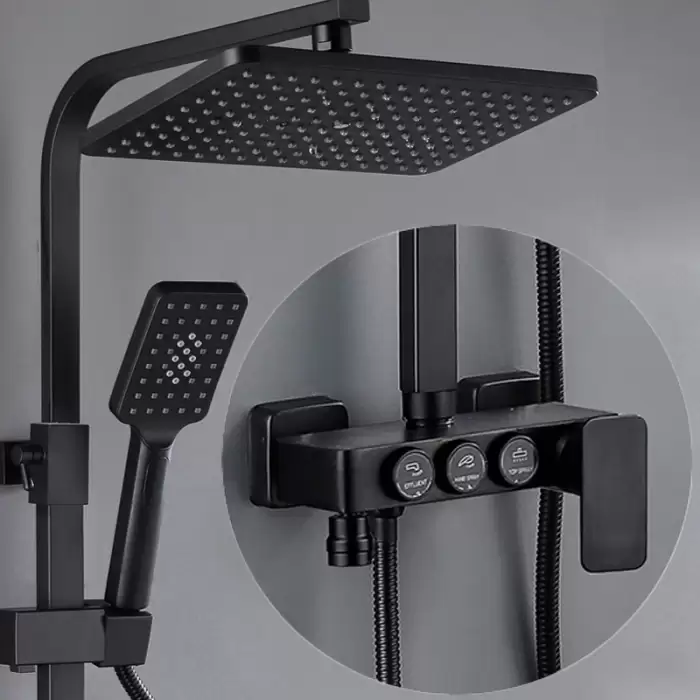 506T1-black