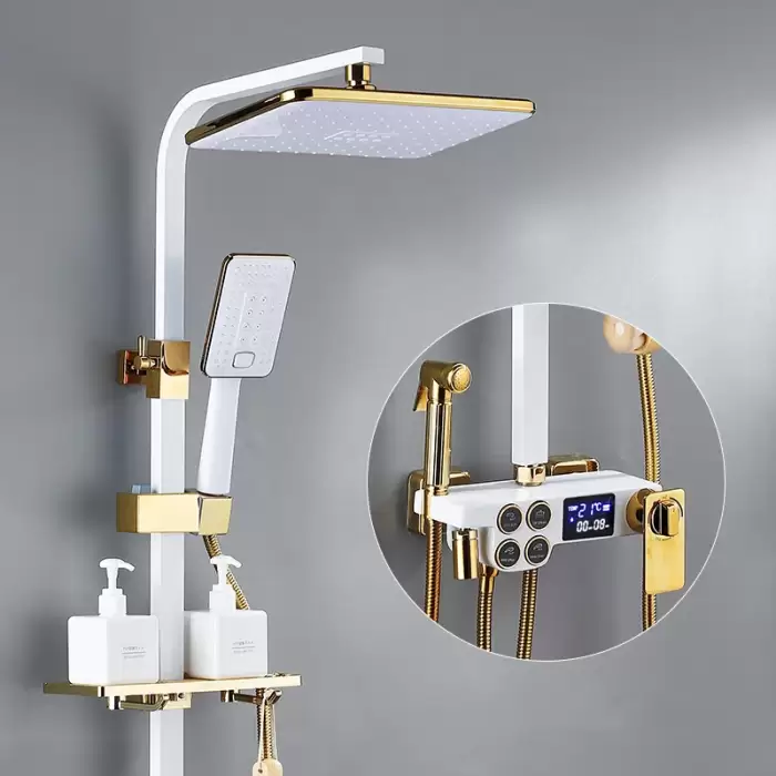 0540A4-thermostatic