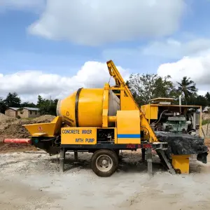 Deposit
