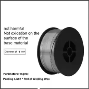 1000g Welding Wire