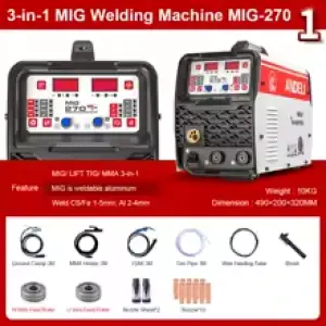 MIG-270