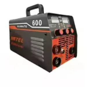 220V Host