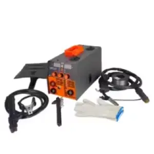 220V Set