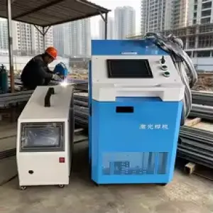 3000W