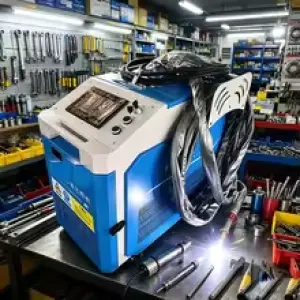 6000W