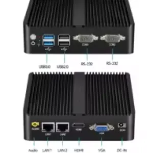 i5-4200U RS232