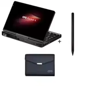 Laptop Bag Pen