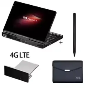 Laptop BagPen 4GLTE