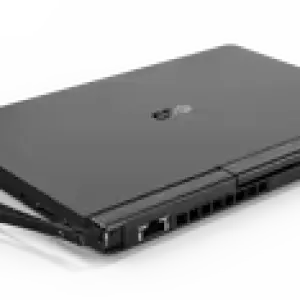 only device