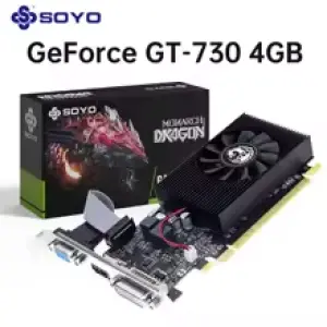 GT730-4GB