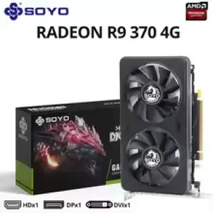 R9 370 4G